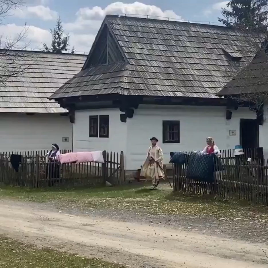 Pierwsze Testy Toru W Polsce, Gdzie Ma Się Odbyć GP Polski Wyglądają ...